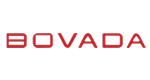Bovada Casino