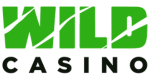 Wild Casino Casino